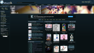 e6bcf0005af19d6cf96452d88dfd6e9b902b5ecebbeb098357b5f4eceb6dc290.png