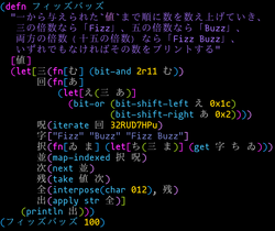 e88f952eb7f5fac92710108e0a8fe6e45de191b5b25294214083f7443f5c92f0.png