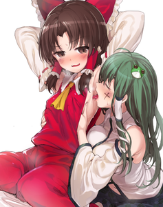 b11f47365a0db4fcd12fcac914722c0d.png