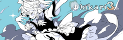 trying.png