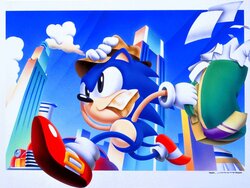 sonic-classic-complete.jpg