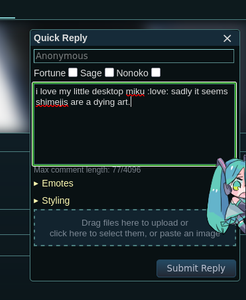 Screenshot_20250807_093442.png