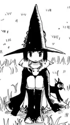 ruru.jpg