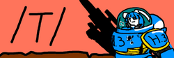 Tech.png