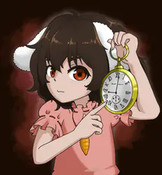 1761581262956_5778611638584703.jpeg