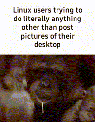 linux.gif