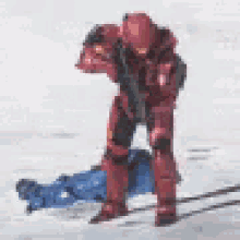 halo-teabag.gif