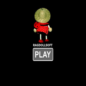 ragdoll_invaders.swf