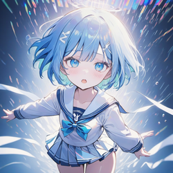 f0e5010ceb3cdf5b5f86bc6757e9360263430b3073f5c5e5c1ab3836e7bd3aa1.png