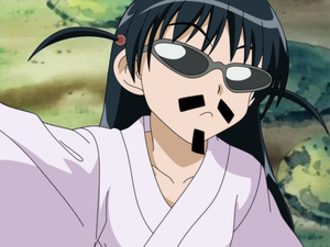 bd0835cb35450be3cf13a1c50f48a746.png
