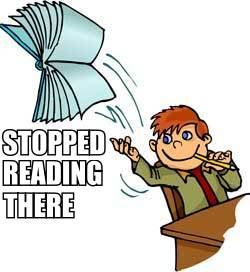 1452556413_preview_StoppedReading.jpg