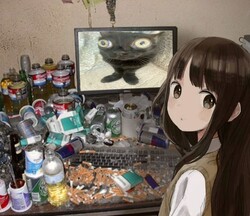 Gamerstation.jpg