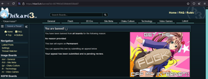 Screenshot 2025-06-19 205035.png