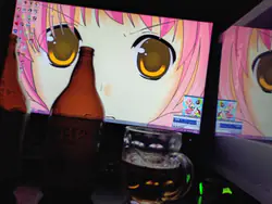 79.jpg