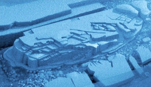 yonaguni.png
