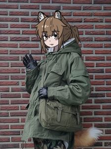 1000019518.jpg