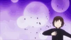 doi-genta.gif