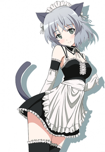 9483fd901771dfeee54cc8c38bed7eb959a13058.png