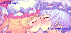 Screenshot 2023-11-25 082816.png