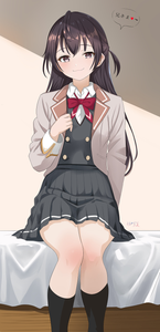 image.png