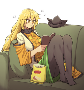 1699901205061676.png