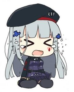 1713030784538.jpg