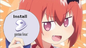 install_gentoo.jpg