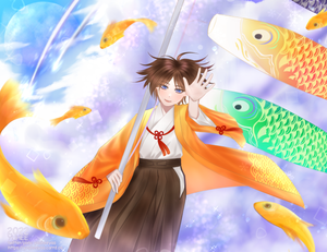 6edfbef6-c70f-4e35-842e-d04b2940538b.png