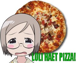 loli_haet_pizza.jpg