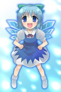 __cirno_touhou_drawn_by_otoutogimi__c270152d468c53d06bdb0807d087db6a.jpg