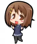 Yui.jpg
