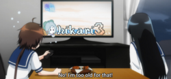 too old.png