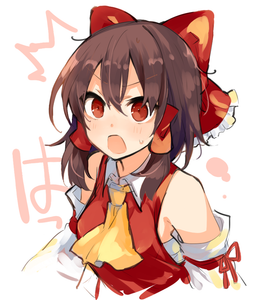 aaccaa1508a84522c9253ce72df6f7e3.png