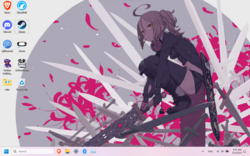 Screenshot 2024-02-09 095548.png