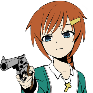 christ-chan-gun.png