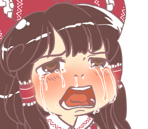 1648933391251.png