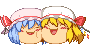 yukkuri