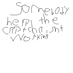 no title by Anonymous