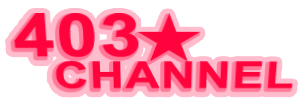 403chan