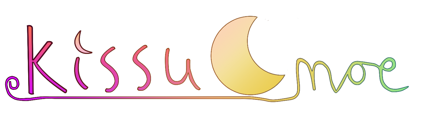 Kissu