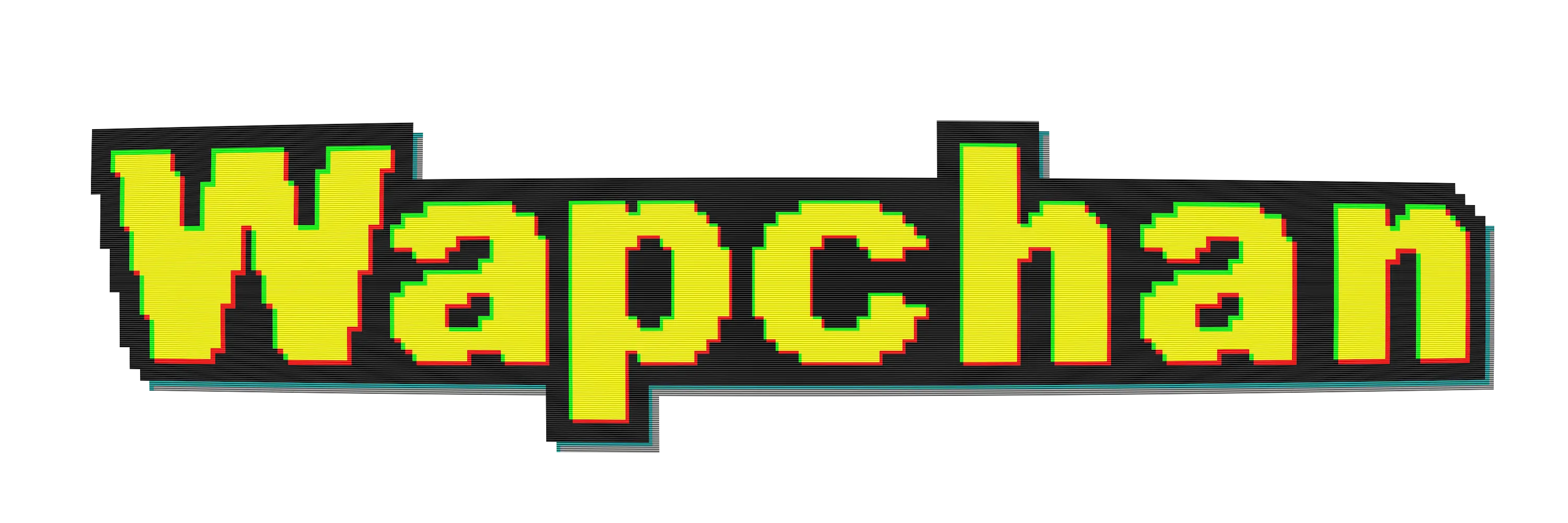 Wapchan