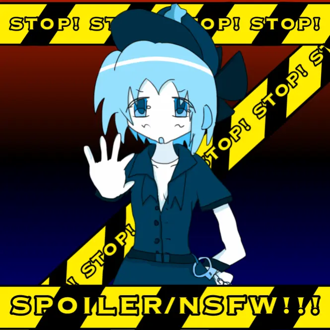 20250527_00h21m01s_grim.png
